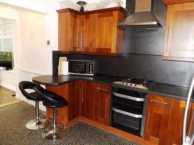  Image of 3 bedroom Semi-Detached house for sale in Mildmay Road Romford RM7 at Mawney Road Romford Rush Green, RM7 7DB