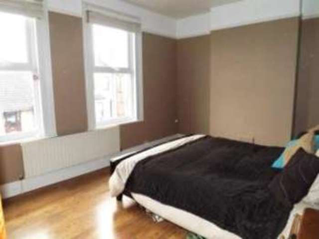  Image of 3 bedroom Semi-Detached house for sale in Mildmay Road Romford RM7 at Mawney Road Romford Rush Green, RM7 7DB