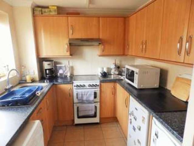  Image of 2 bedroom Semi-Detached house for sale in May Close Swindon SN2 at May Close Gorse Hill Swindon, SN2 1XA