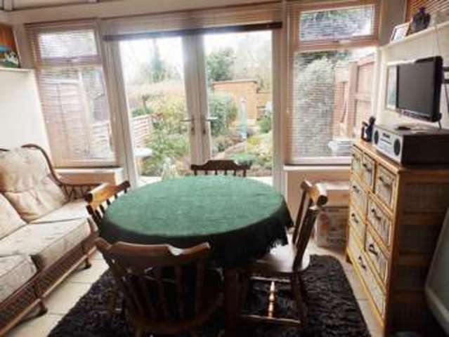  Image of 2 bedroom Semi-Detached house for sale in May Close Swindon SN2 at May Close Gorse Hill Swindon, SN2 1XA
