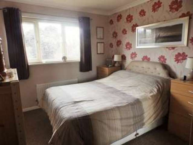  Image of 2 bedroom Semi-Detached house for sale in May Close Swindon SN2 at May Close Gorse Hill Swindon, SN2 1XA