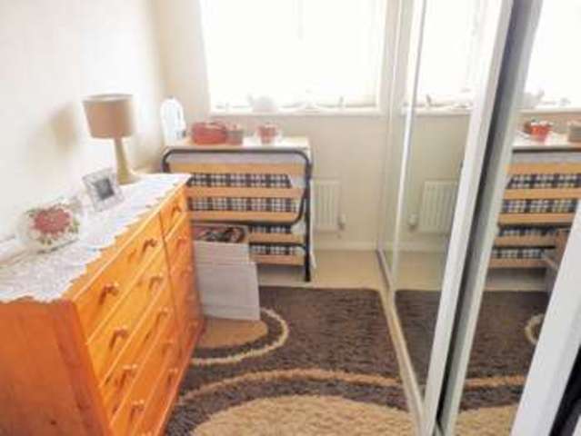  Image of 2 bedroom Semi-Detached house for sale in May Close Swindon SN2 at May Close Gorse Hill Swindon, SN2 1XA