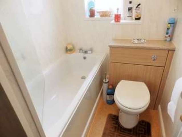  Image of 2 bedroom Semi-Detached house for sale in May Close Swindon SN2 at May Close Gorse Hill Swindon, SN2 1XA