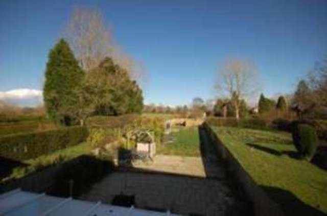 Image of 3 bedroom Semi-Detached house for sale in Wheelers Lane Hadlow Down Uckfield TN22 at Wheelers Lane Hadlow Down Hadlow Down, TN22 4HR