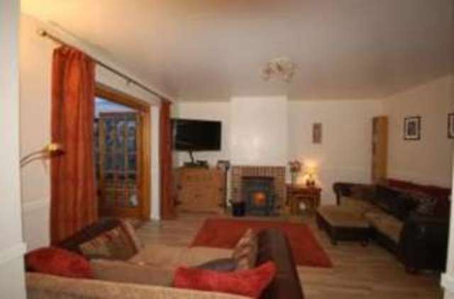  Image of 3 bedroom Semi-Detached house for sale in Wheelers Lane Hadlow Down Uckfield TN22 at Wheelers Lane Hadlow Down Hadlow Down, TN22 4HR