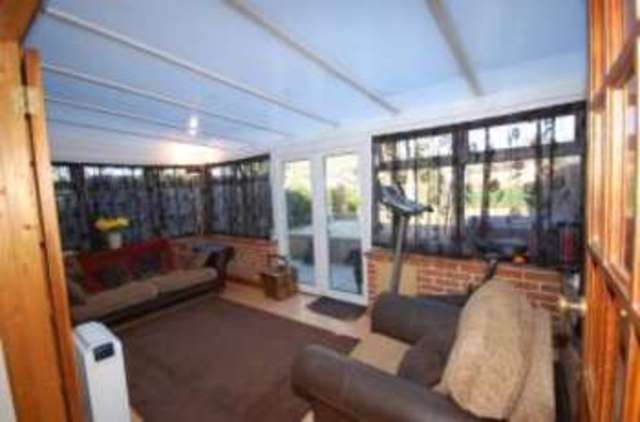  Image of 3 bedroom Semi-Detached house for sale in Wheelers Lane Hadlow Down Uckfield TN22 at Wheelers Lane Hadlow Down Hadlow Down, TN22 4HR