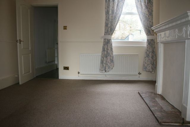  Image of 3 bedroom Terraced house for sale in May Street Walsall WS3 at May Street Leamore Walsall, WS3 2AX