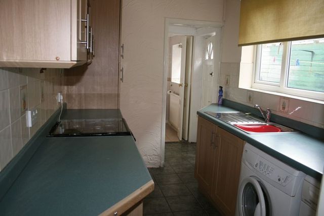  Image of 3 bedroom Terraced house for sale in May Street Walsall WS3 at May Street Leamore Walsall, WS3 2AX