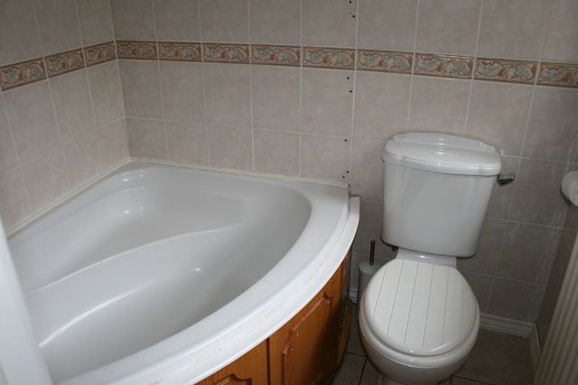  Image of 3 bedroom Terraced house for sale in May Street Walsall WS3 at May Street Leamore Walsall, WS3 2AX