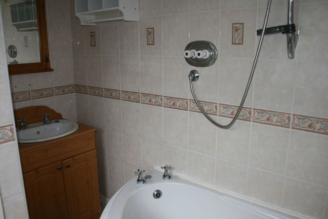  Image of 3 bedroom Terraced house for sale in May Street Walsall WS3 at May Street Leamore Walsall, WS3 2AX