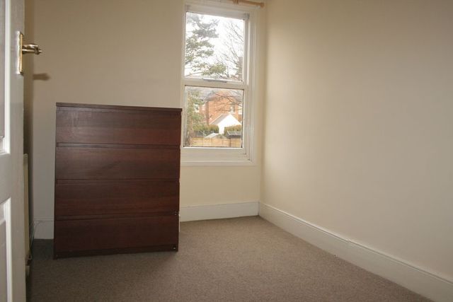  Image of 3 bedroom Terraced house for sale in May Street Walsall WS3 at May Street Leamore Walsall, WS3 2AX
