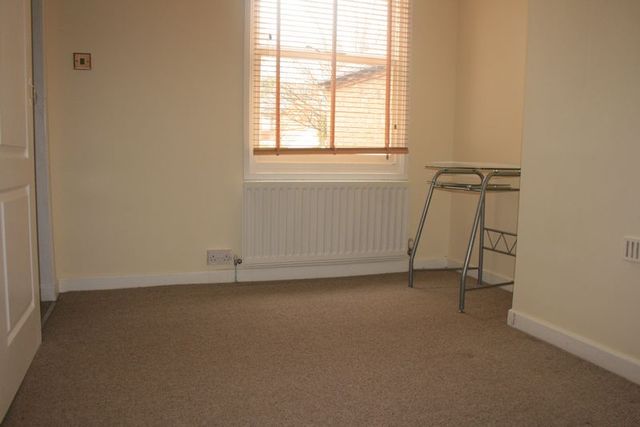  Image of 3 bedroom Terraced house for sale in May Street Walsall WS3 at May Street Leamore Walsall, WS3 2AX