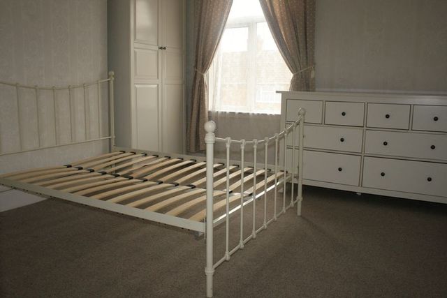  Image of 3 bedroom Terraced house for sale in May Street Walsall WS3 at May Street Leamore Walsall, WS3 2AX
