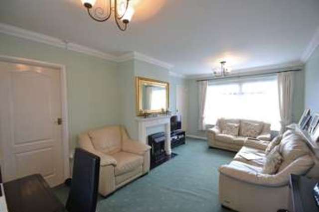  Image of 3 bedroom Terraced house for sale in Maybury Road Barking IG11 at Maybury Road  Barking, IG11 0PG
