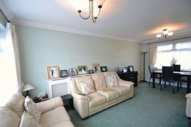  Image of 3 bedroom Terraced house for sale in Maybury Road Barking IG11 at Maybury Road  Barking, IG11 0PG