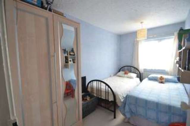  Image of 3 bedroom Terraced house for sale in Maybury Road Barking IG11 at Maybury Road  Barking, IG11 0PG