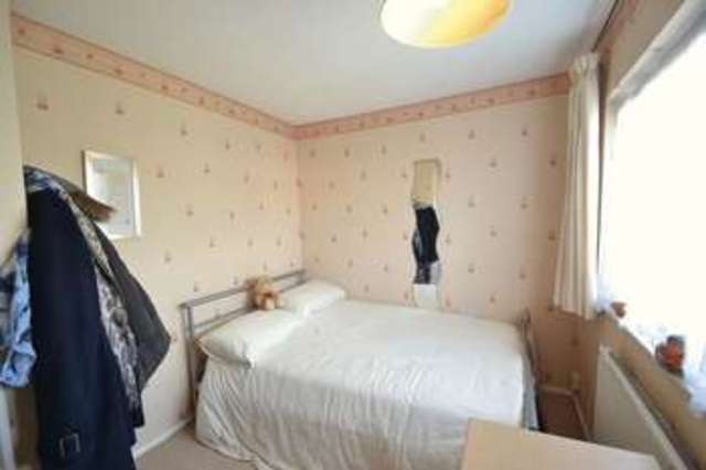  Image of 3 bedroom Terraced house for sale in Maybury Road Barking IG11 at Maybury Road  Barking, IG11 0PG