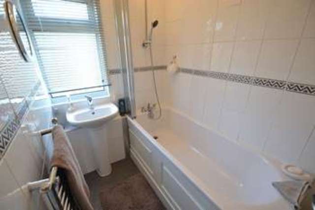  Image of 3 bedroom Terraced house for sale in Maybury Road Barking IG11 at Maybury Road  Barking, IG11 0PG