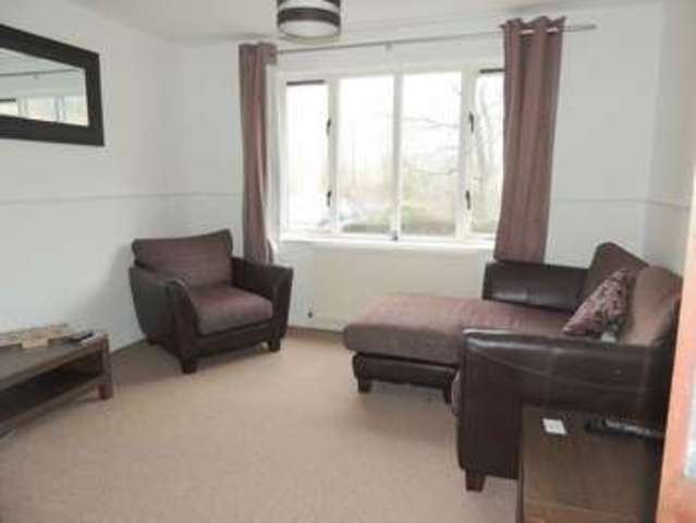  Image of 1 bedroom Flat for sale in Mayer Gardens Shenley Lodge Milton Keynes MK5 at Mayer Gardens Shenley Lodge Milton Keynes, MK5 7EN