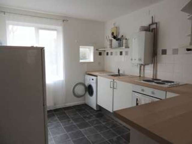  Image of 1 bedroom Flat for sale in Mayer Gardens Shenley Lodge Milton Keynes MK5 at Mayer Gardens Shenley Lodge Milton Keynes, MK5 7EN