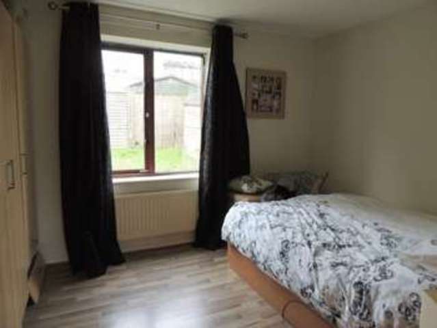  Image of 1 bedroom Flat for sale in Mayer Gardens Shenley Lodge Milton Keynes MK5 at Mayer Gardens Shenley Lodge Milton Keynes, MK5 7EN