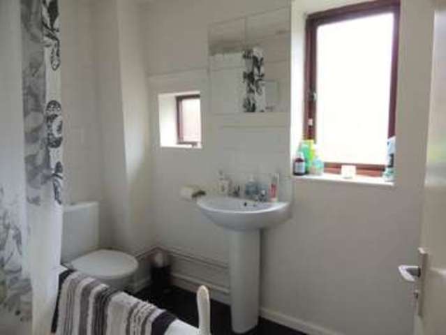  Image of 1 bedroom Flat for sale in Mayer Gardens Shenley Lodge Milton Keynes MK5 at Mayer Gardens Shenley Lodge Milton Keynes, MK5 7EN