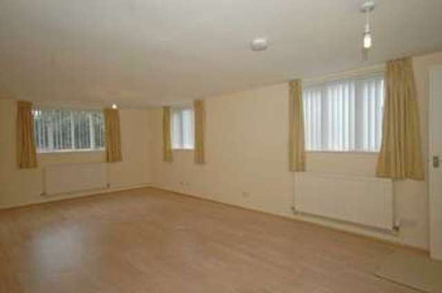  Image of 2 bedroom Semi-Detached house to rent in Mayhill Mayhill Monmouth NP25 at Mayhill Monmouth, NP25 3LX