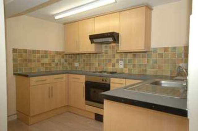  Image of 2 bedroom Semi-Detached house to rent in Mayhill Mayhill Monmouth NP25 at Mayhill Monmouth, NP25 3LX