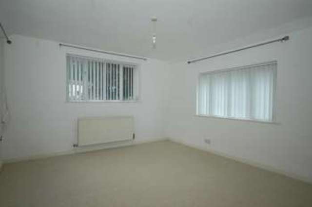  Image of 2 bedroom Semi-Detached house to rent in Mayhill Mayhill Monmouth NP25 at Mayhill Monmouth, NP25 3LX