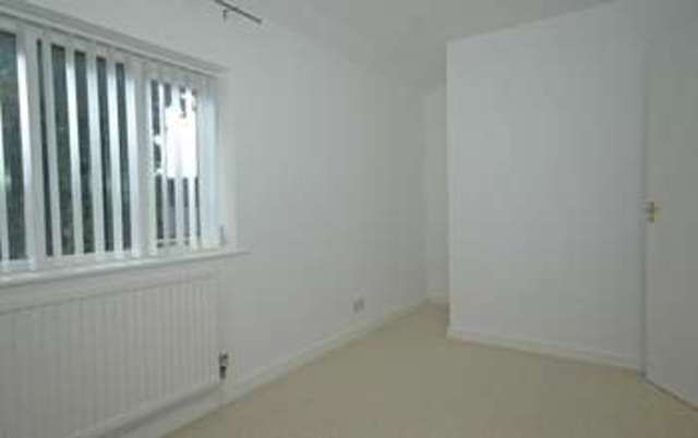  Image of 2 bedroom Semi-Detached house to rent in Mayhill Mayhill Monmouth NP25 at Mayhill Monmouth, NP25 3LX