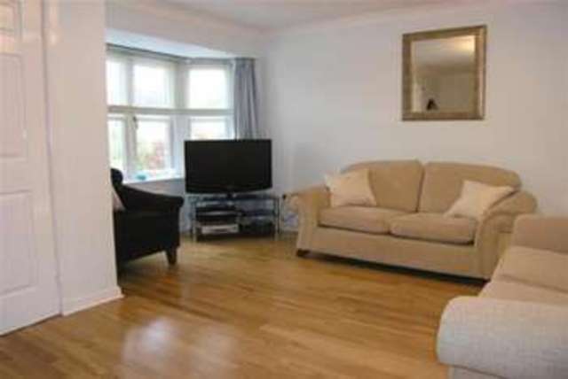  Image of 3 bedroom Detached house to rent in Mcbride Path Stepps Glasgow G33 at Glasgow, G33 6FE