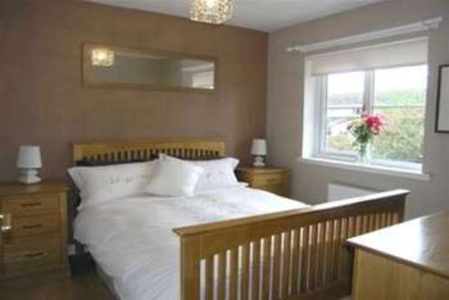  Image of 3 bedroom Detached house to rent in Mcbride Path Stepps Glasgow G33 at Glasgow, G33 6FE