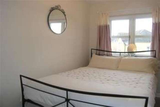  Image of 3 bedroom Detached house to rent in Mcbride Path Stepps Glasgow G33 at Glasgow, G33 6FE