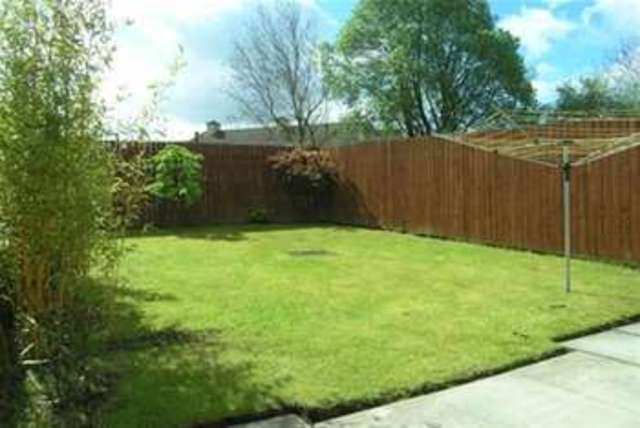  Image of 3 bedroom Detached house to rent in Mcbride Path Stepps Glasgow G33 at Glasgow, G33 6FE