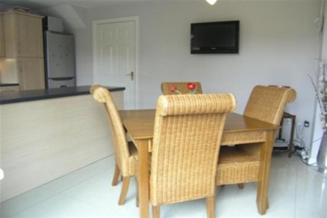  Image of 3 bedroom Detached house to rent in Mcbride Path Stepps Glasgow G33 at Stepps Glasgow Glasgow, G33 6FE
