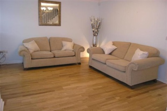  Image of 3 bedroom Detached house to rent in Mcbride Path Stepps Glasgow G33 at Stepps Glasgow Glasgow, G33 6FE