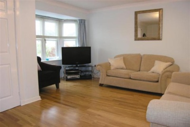  Image of 3 bedroom Detached house to rent in Mcbride Path Stepps Glasgow G33 at Stepps Glasgow Glasgow, G33 6FE