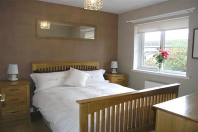  Image of 3 bedroom Detached house to rent in Mcbride Path Stepps Glasgow G33 at Stepps Glasgow Glasgow, G33 6FE