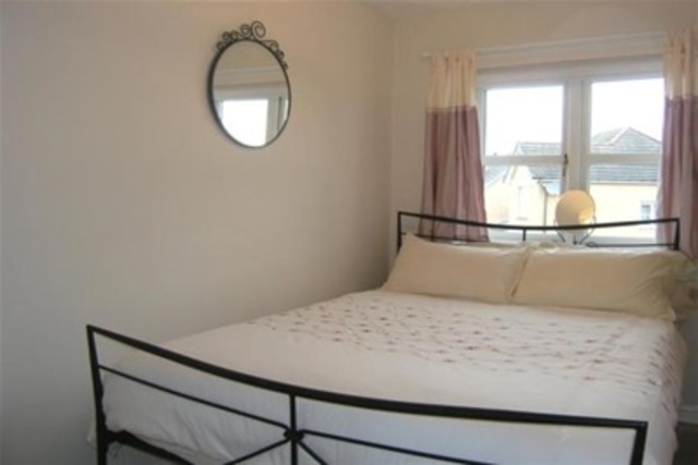  Image of 3 bedroom Detached house to rent in Mcbride Path Stepps Glasgow G33 at Stepps Glasgow Glasgow, G33 6FE