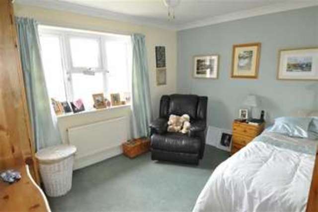  Image of 4 bedroom Property for sale in Meadow Close Kempsey Worcester WR5 at Meadow Close Worcester Worcester, WR5 3NL