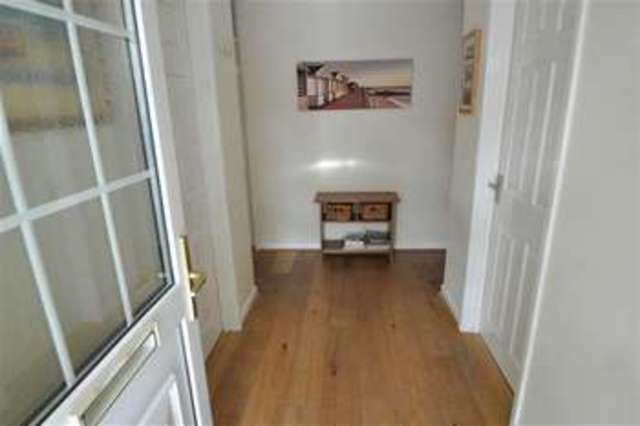  Image of 4 bedroom Property for sale in Meadow Close Kempsey Worcester WR5 at Meadow Close Worcester Worcester, WR5 3NL