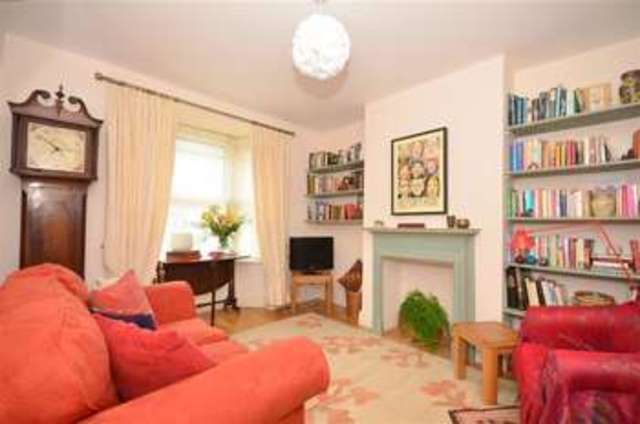  Image of 2 bedroom Terraced house for sale in Meadowbrook Road Dorking RH4 at Dorking Surrey Dorking, RH4 1DH