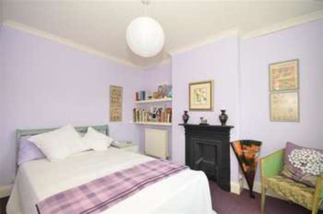  Image of 2 bedroom Terraced house for sale in Meadowbrook Road Dorking RH4 at Dorking Surrey Dorking, RH4 1DH