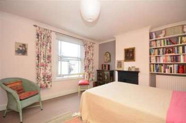  Image of 2 bedroom Terraced house for sale in Meadowbrook Road Dorking RH4 at Dorking Surrey Dorking, RH4 1DH