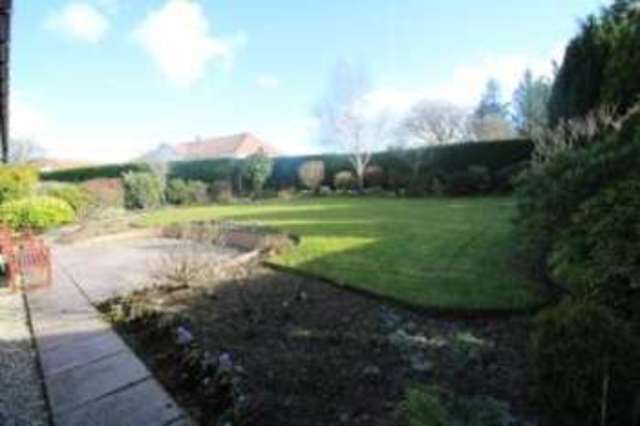 Image of 3 bedroom Bungalow for sale in Mearnscroft Road Newton Mearns Glasgow G77 at Newton Mearns Glasgow Mearns, G77 5QH