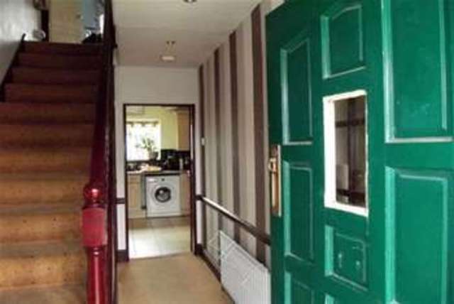  Image of 3 bedroom Detached house to rent in Melbourne Avenue Bromsgrove B61 at Bromsgrove, B61 8SF