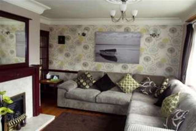 Image of 3 bedroom Detached house to rent in Melbourne Avenue Bromsgrove B61 at Bromsgrove, B61 8SF