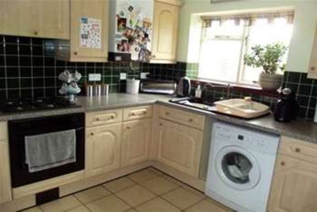  Image of 3 bedroom Detached house to rent in Melbourne Avenue Bromsgrove B61 at Bromsgrove, B61 8SF