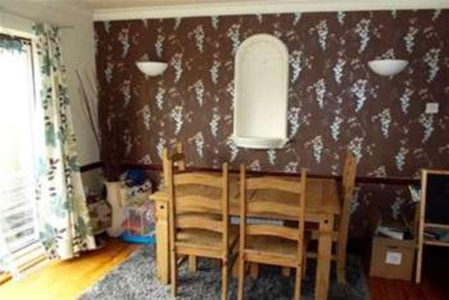 Image of 3 bedroom Detached house to rent in Melbourne Avenue Bromsgrove B61 at Bromsgrove, B61 8SF