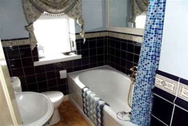  Image of 3 bedroom Detached house to rent in Melbourne Avenue Bromsgrove B61 at Bromsgrove, B61 8SF